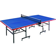 ACE 5 PING PONG TABLE